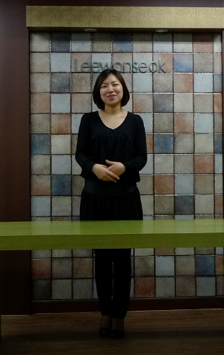 스터디쿡 이미지
