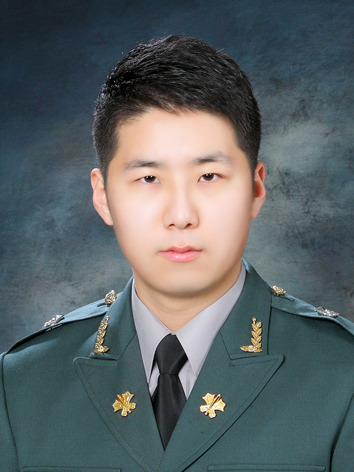 정원태 이미지