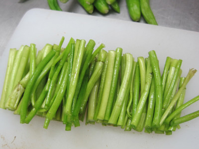 참치블루스 이미지