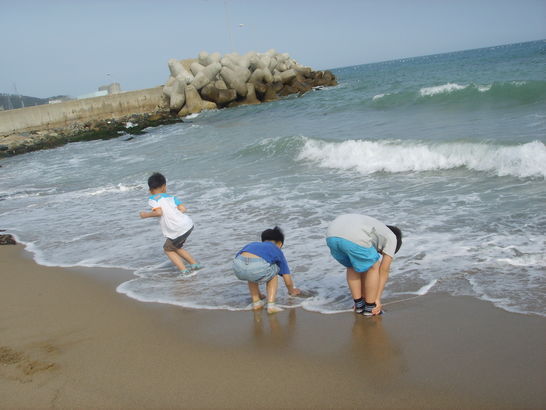 (주)큰바다 이미지