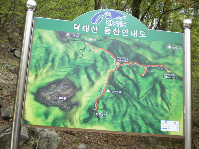 전주정선생 이미지