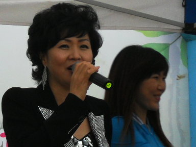 용우 이미지