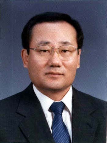 법률사무소들녘 이미지