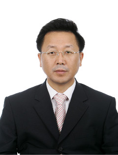 가든파이브 라이프 이미지