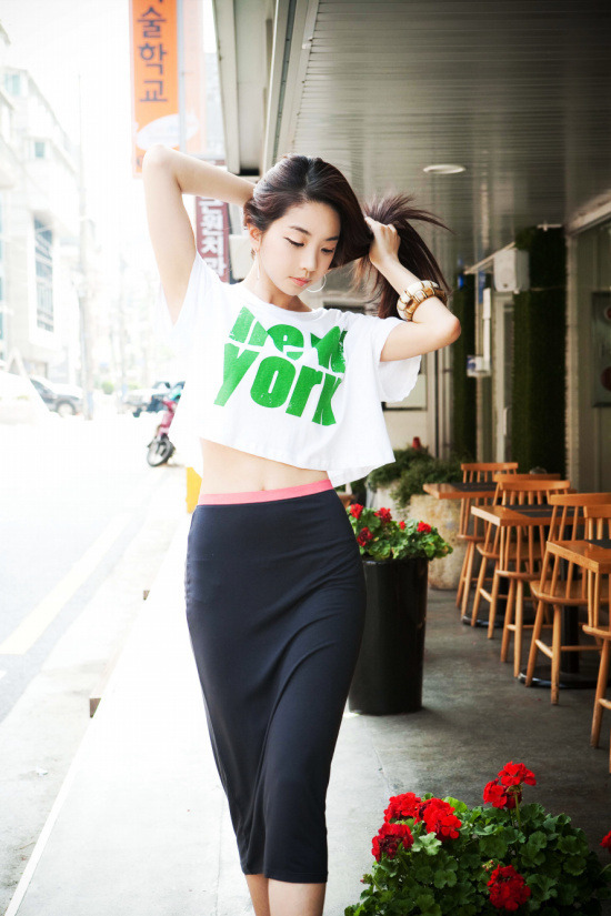 드라이&크리닝 이미지