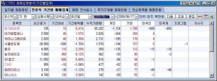 컴즈컴퍼니 이미지