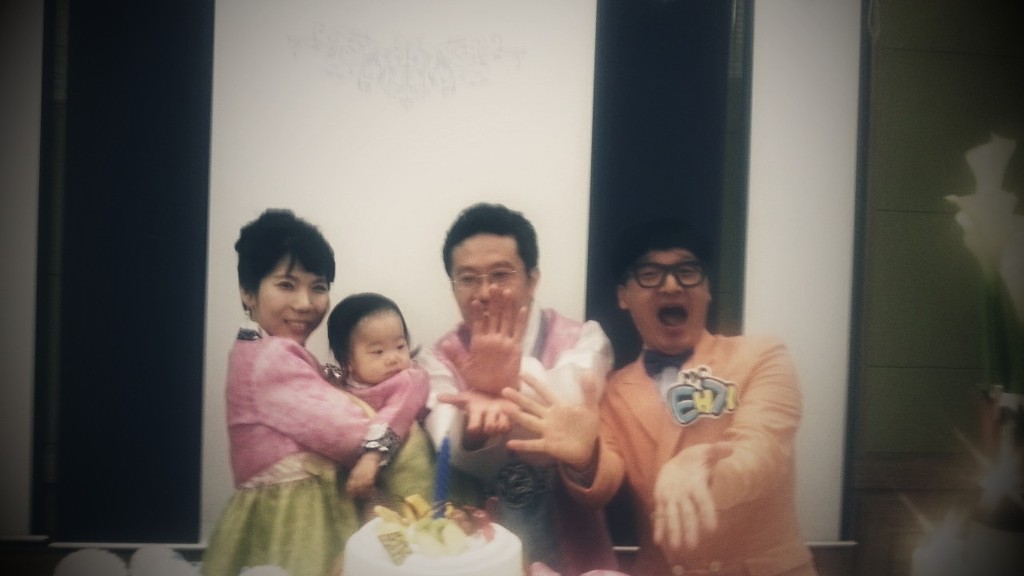 티지(TG)엔터테이먼트 이미지