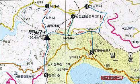 경상도사진 이미지