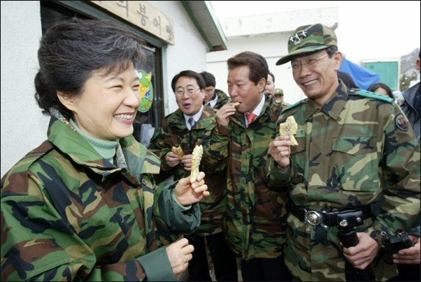 성안컴퓨터_ 이미지