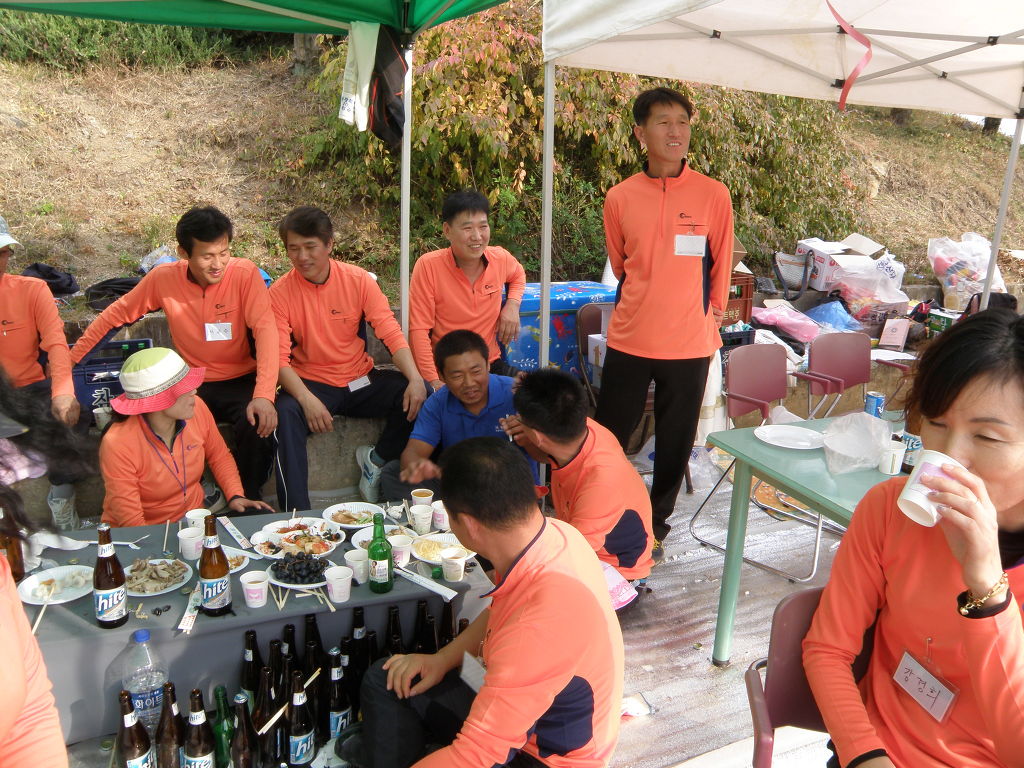 다산중학교 이미지
