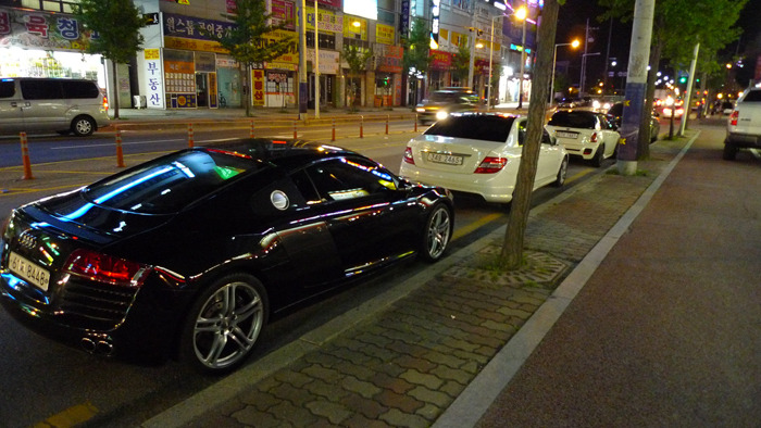 세븐몽키스 이미지