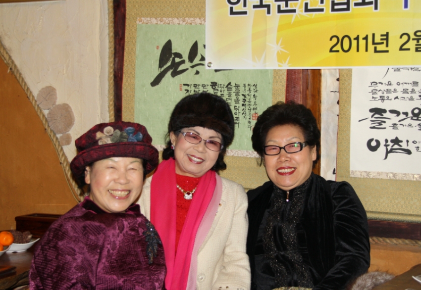 청시 이미지