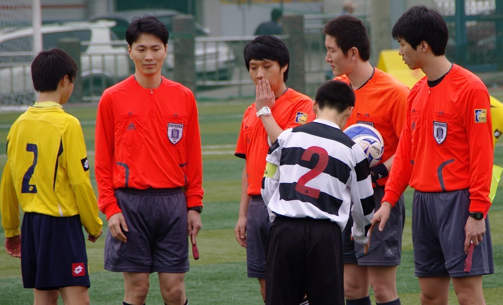 풍생중학교 이미지