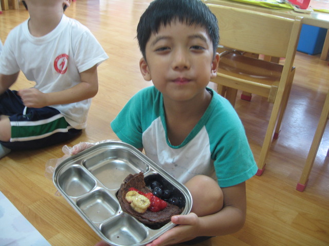 선재과일 이미지