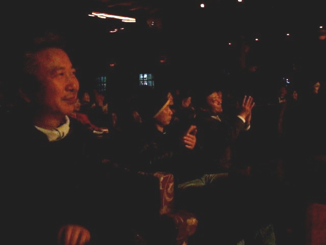 쉘브르카페 이미지