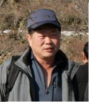 오성주유소 이미지