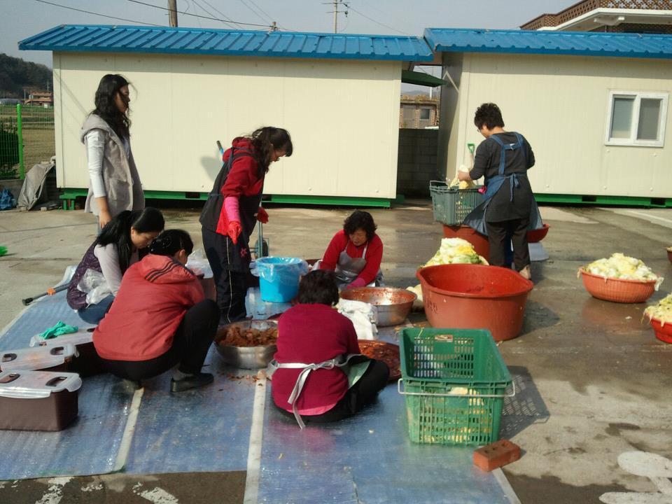 임마누엘요양원 이미지
