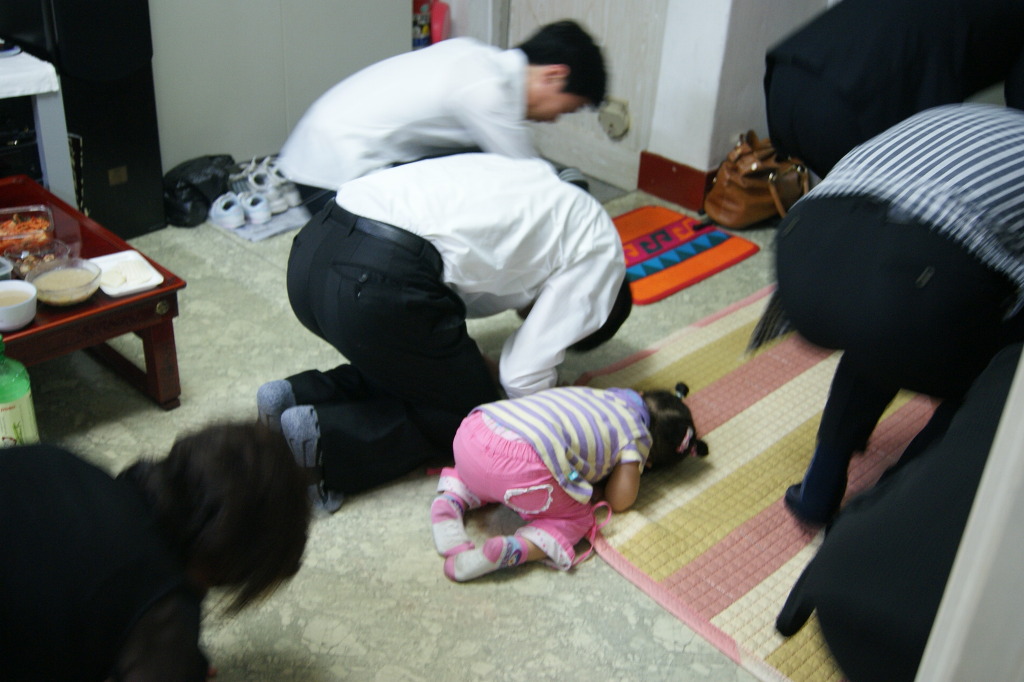 제삿날 이미지