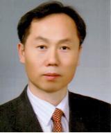 이엔이테크엔지니어링주 이미지