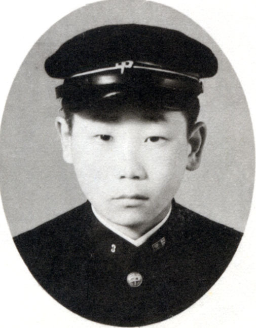 3학년1반 이미지
