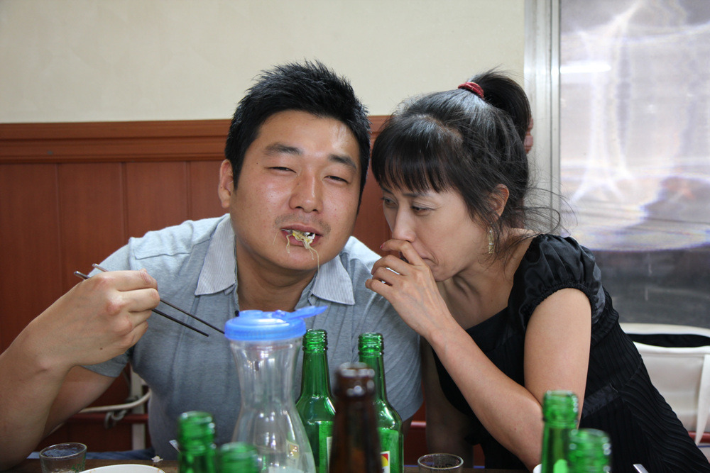 아라쭈꾸미 이미지
