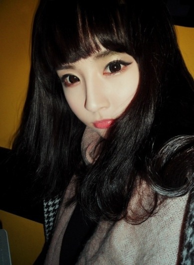 광주싸이클럽 이미지