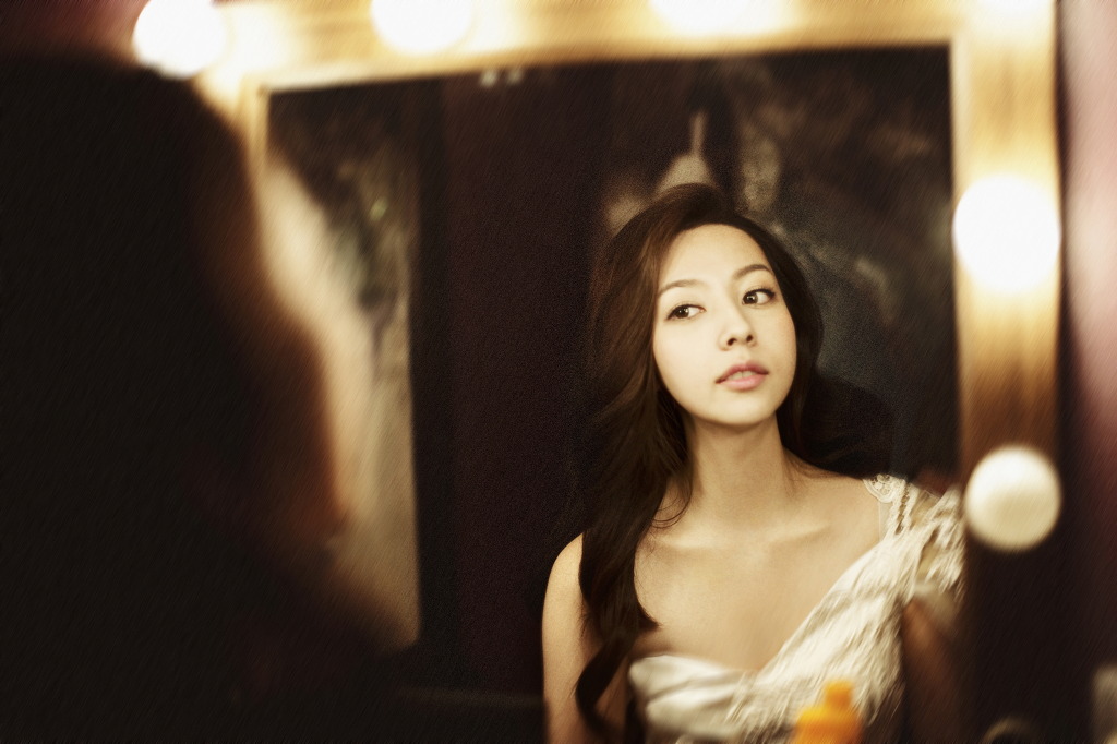 라망 이미지
