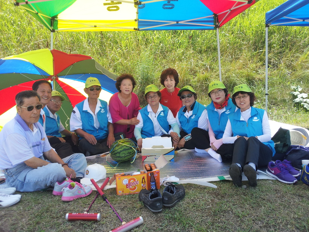 김순녀 이미지