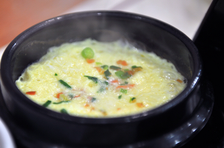 화왕산삼겹살 이미지