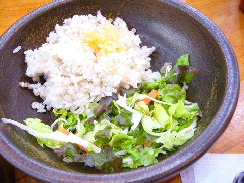 낙지한마리수제비 이미지