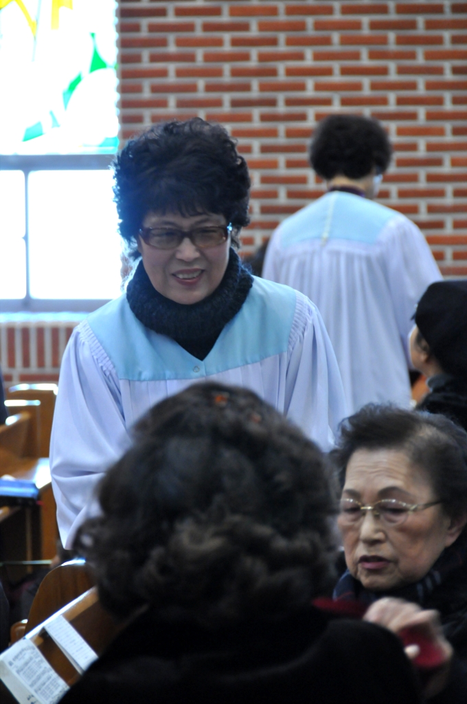 (주)새길 이미지