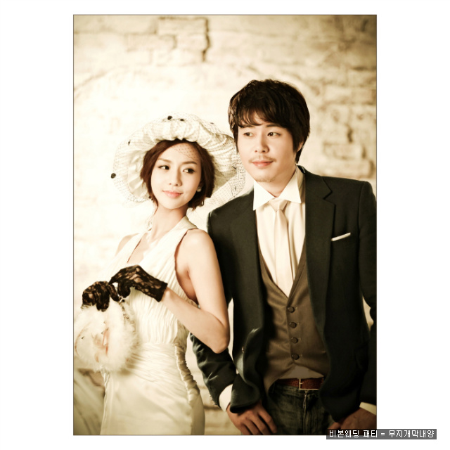 Able스튜디오 이미지