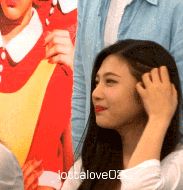 자기전에 보고자는 조이 .gif | 인스티즈