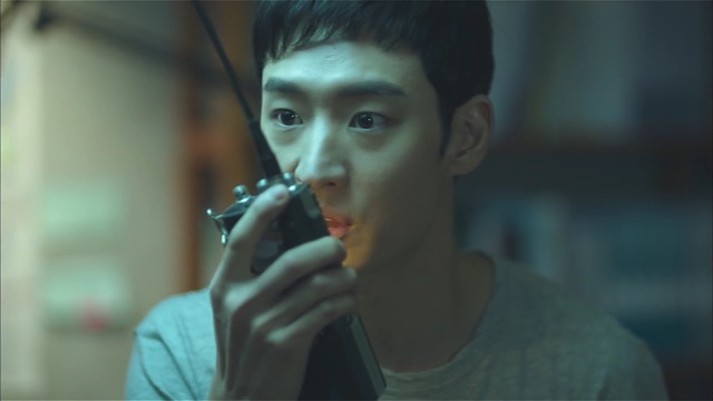 [시그널] 경기남부 연쇄살인사건 01.jpgif (움짤多) | 인스티즈