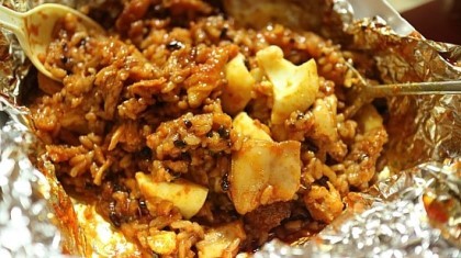 치킨 몇 세대 세요? | 인스티즈