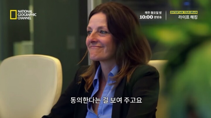 취업면접에서 꼭 물어봐야 할 질문 | 인스티즈