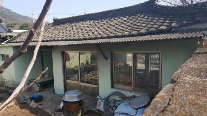 창녕슈퍼 이미지