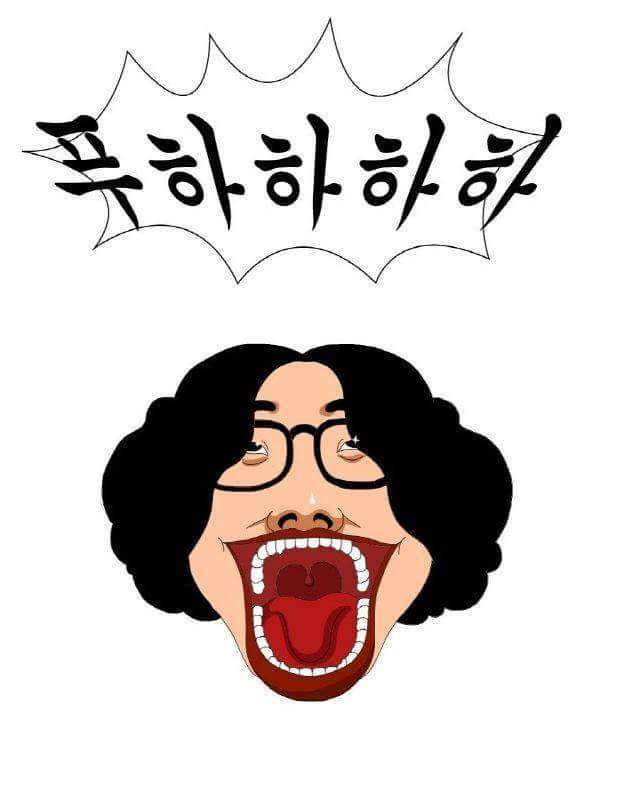 다시보는 스베누 웹툰ㅋㅋㅋㅋㅋㅋㅋ.jpg | 인스티즈