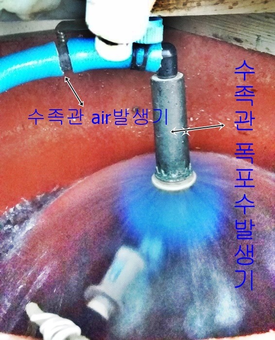 좋은물만들기 이미지