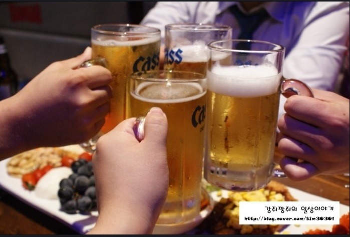 삼성검도관 이미지