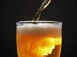 맥주양소주군 이미지