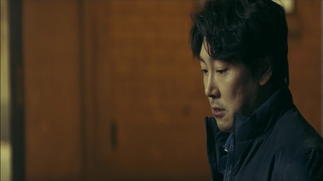 [시그널] 이재한 실종 사건 13.jpg | 인스티즈