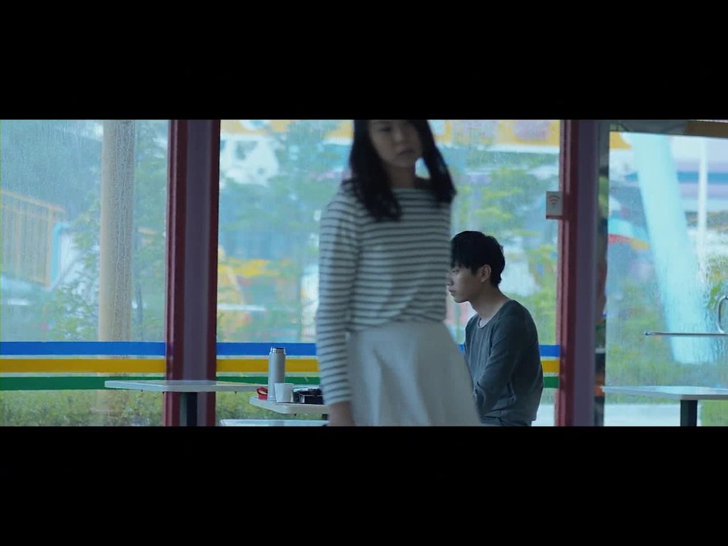 [영화] "연애가 원래 이런건가요?" 연애의 온도열다섯 | 인스티즈