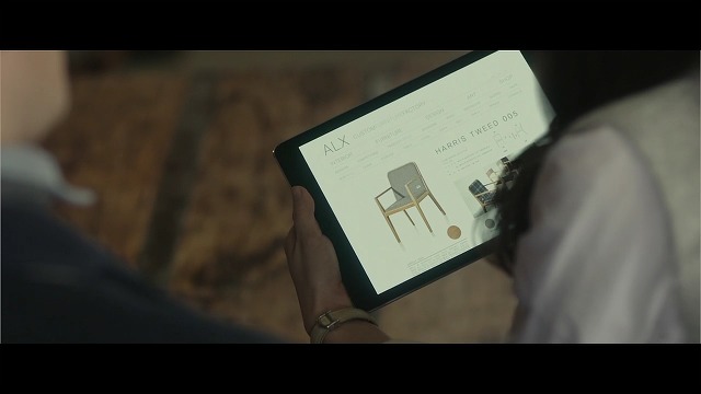 [영화] 사랑해, 오늘의 당신이 어떤 모습이든 뷰티인사이드 01 | 인스티즈