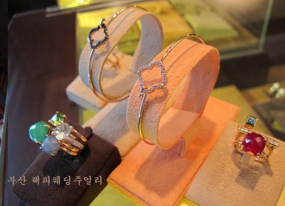 (주)골드클럽 이미지