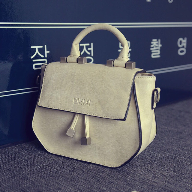 한국인도 뜻을 모르는 대륙의 한글 제품 | 인스티즈