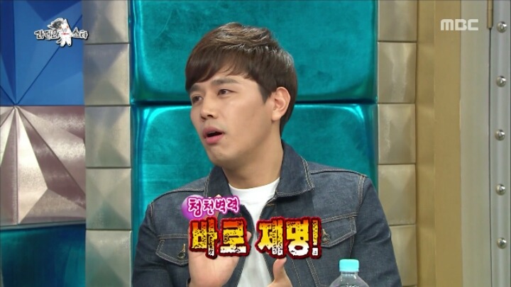 김구라가 욕 먹는 이유.jpg | 인스티즈