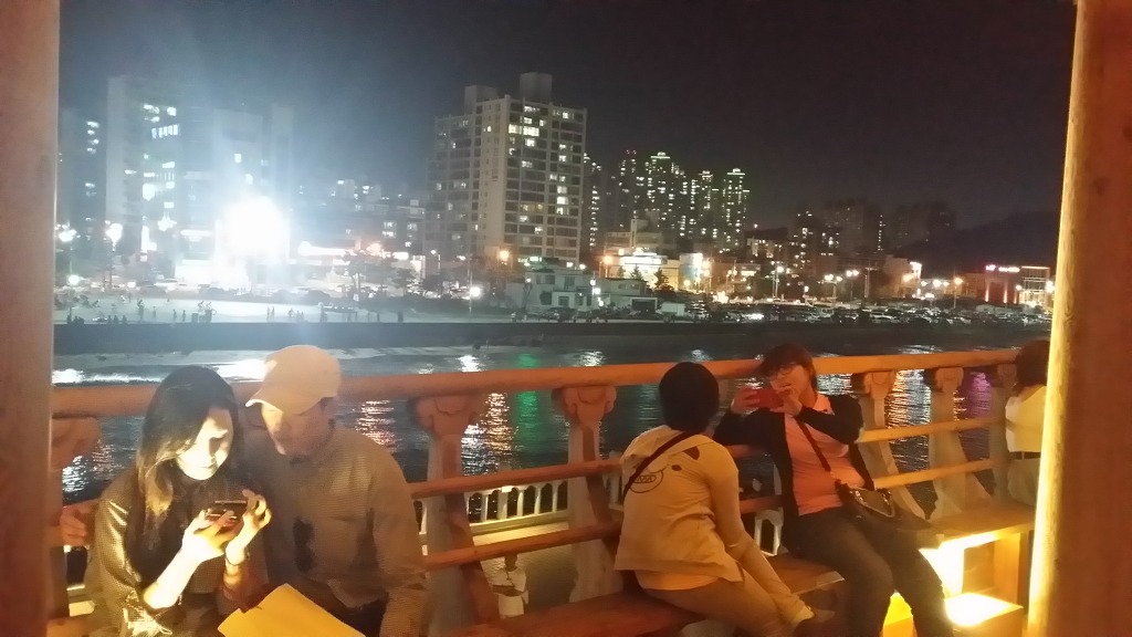 하나관광 이미지