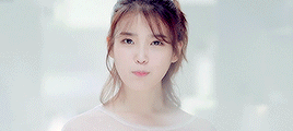 아이유.GIF | 인스티즈