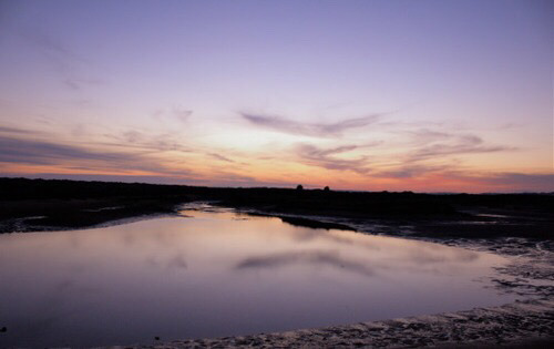 아무에게도 상처주지 않고 살아갈 수는 없다 | 인스티즈